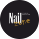 Студія манікюру Nailzone