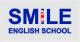 Smile English school