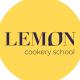 Lemon Cookery School, Кулінарна Школа Лимон