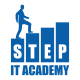 Комп'ютерна Академія IT STEP, Київ