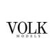 Volk Models