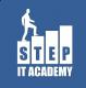 IT Step Academy, Львів