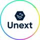 Unext — твій центр підготовки до НМТ