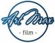 Art Max film, киношкола в Одессе