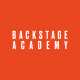 Backstage Academy