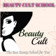 Beauty Cult School