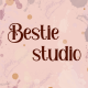 Bestie studio - студія краси і beauty школа