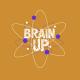 BRAIN UP, курси підготовки до ЗНО та ДПА