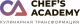Chefs Academy