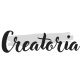 Creatoria.pro, онлайн школа