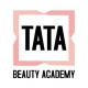 Tata Beauty Academy