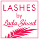 Lada Shved Beauty School, курси краси