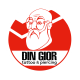 DIN GIOR Tattoo & Piercing