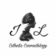 J&L Aesthetic Academy