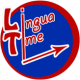 Lingua Time, Школа иностранных языков