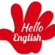 Hello English, центр английского языка