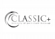 Classic+ Академия перманентного макияжа