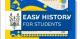 Easy History For Students