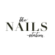 Nails Station, Школа манікюру