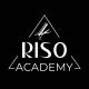 Riso Academy