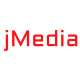jMedia курсы журналистики и SMM