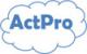 ActPro, Центр підготовки IT спеціалістів