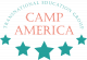 Camp America