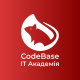 CodBase, IT академия