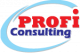 PROFI-CONSULTING