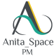 Центр перманентного макіяжу Anita Space