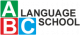 ABC, Language School