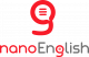 Освітня платформа nanoEnglish