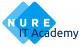 NURE IT Academy