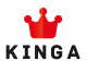 KINGA, Школа польского языка