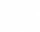 Fiori Academy