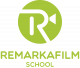 RemarkaFilm, Кіношкола