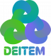 Online Digital School Deitem