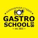 GastroSchool 18, Кулінарна студія