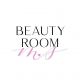 MS beauty room