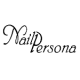 Nail Persona, школа манікюру