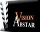 ABSTAR VISION