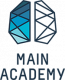 Main Academy, Киев