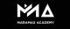 MARAMAX ACADEMY, Одеса