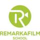 RemarkaFilm, Киношкола (Киев)