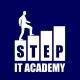 IT Step Academy