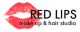 RED LIPS STUDIO