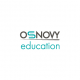 Osnovy Education