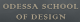 Odessa School Of Design Ирины Олейник