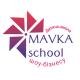 Дитяча школа шоу-бізнесу Мавка
