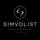 Simvolist studio, Школа фотографии от фотостудии